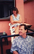 Humphreys 0764.jpg